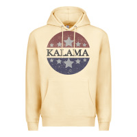 Pina Colada kalama Premium Hoodie - Bettercallsaul