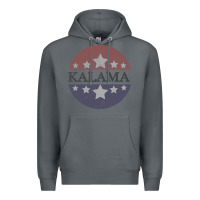 Rock kalama Premium Hoodie - Bettercallsaul