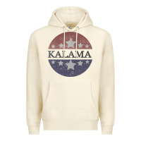 Sandshell kalama Premium Hoodie - Bettercallsaul