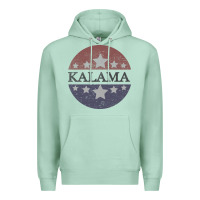 Kalama Premium Hoodie | Teevron