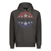 Smoke kalama Premium Hoodie - Bettercallsaul