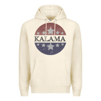 Tofu kalama Premium Hoodie - Bettercallsaul