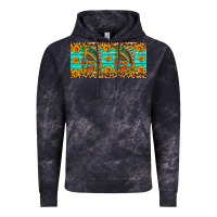 Cloud Black free spirit 15oz mug Vintage Hoodie - HRA Design Shop