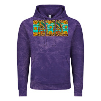 Cloud Purple free spirit 15oz mug Vintage Hoodie - HRA Design Shop