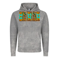 Cloud Rock free spirit 15oz mug Vintage Hoodie - HRA Design Shop