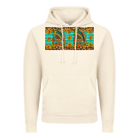 Vintage Artic free spirit 15oz mug Vintage Hoodie - HRA Design Shop