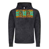 Vintage Black free spirit 15oz mug Vintage Hoodie - HRA Design Shop