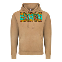 Vintage Camel free spirit 15oz mug Vintage Hoodie - HRA Design Shop