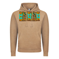 Vintage Coffee free spirit 15oz mug Vintage Hoodie - HRA Design Shop