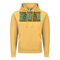 Free Spirit 15oz Mug Vintage Hoodie | Teevron