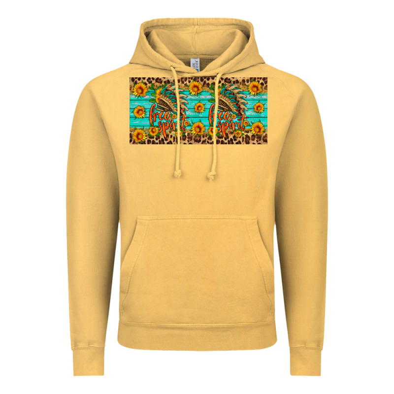 Free Spirit 15oz Mug Vintage Hoodie by HRA Design Shop | Teevron