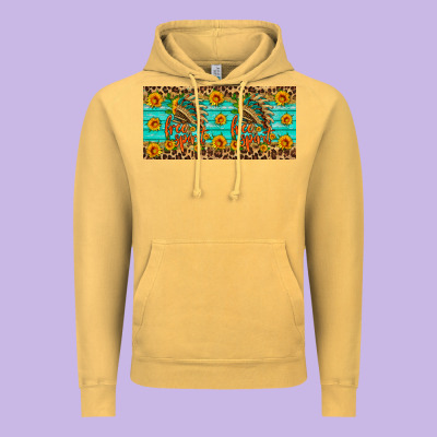 Free Spirit 15oz Mug Vintage Hoodie Designed By Hra Design Shop