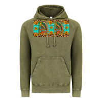Vintage Olive free spirit 15oz mug Vintage Hoodie - HRA Design Shop