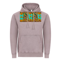 Vintage Zinc free spirit 15oz mug Vintage Hoodie - HRA Design Shop