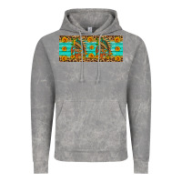 Cloud Rock free spirit 11oz mug Vintage Hoodie - HRA Design Shop