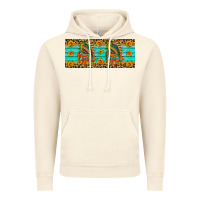 Vintage Artic free spirit 11oz mug Vintage Hoodie - HRA Design Shop