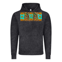Vintage Black free spirit 11oz mug Vintage Hoodie - HRA Design Shop