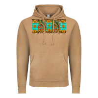 Free Spirit 11oz Mug Vintage Hoodie | Teevron