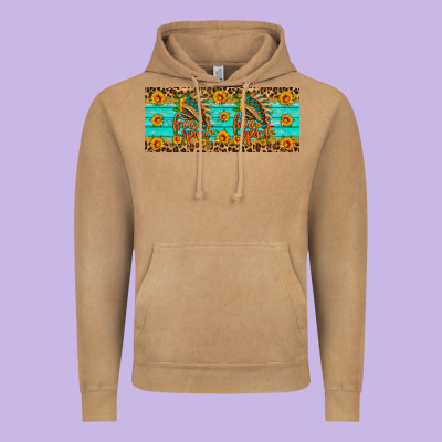 Free Spirit 11oz Mug Vintage Hoodie Designed By Hra Design Shop