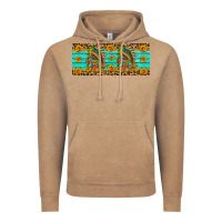 Vintage Coffee free spirit 11oz mug Vintage Hoodie - HRA Design Shop