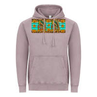 Vintage Zinc free spirit 11oz mug Vintage Hoodie - HRA Design Shop