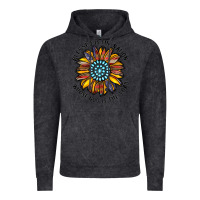 Vintage Black blessed is the nation whose god is the lord Vintage Hoodie - CowhideDigitalArt