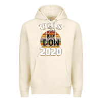 Tofu Hello Joe Biden 2020 Premium Hoodie - Bettercallsaul