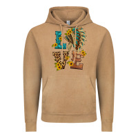 Vintage Camel love indian headdress Vintage Hoodie - HRA Design Shop