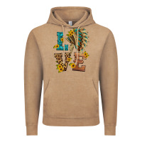 Vintage Coffee love indian headdress Vintage Hoodie - HRA Design Shop