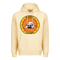 Pina Colada Boxer Premium Hoodie - Bettercallsaul