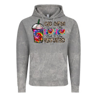Coffee Because My Sarcasm Needs To Stay Png Vintage Hoodie | Teevron