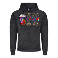 Vintage Black coffee because my sarcasm needs to stay png Vintage Hoodie - CowhideDigitalArt