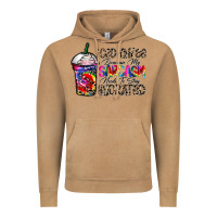 Vintage Camel coffee because my sarcasm needs to stay png Vintage Hoodie - CowhideDigitalArt