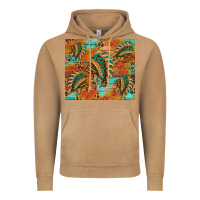 Vintage Camel indian headdress pattern tumbler Vintage Hoodie - HRA Design Shop