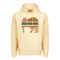 Pina Colada Vintage Classics 1973 Premium Hoodie - Bettercallsaul