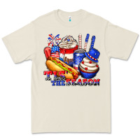 Bone tis the season billie wilder Premium Tee - texasbilliewilder