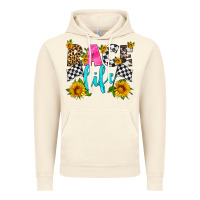 Vintage Artic race life Vintage Hoodie - HRA Design Shop