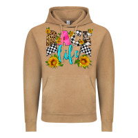 Vintage Camel race life Vintage Hoodie - HRA Design Shop