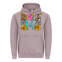 Vintage Zinc race life Vintage Hoodie - HRA Design Shop