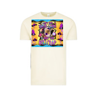 Vintage Arctic i don't need tarot cards to read your bullcrap tumbler Vintage Tee - BundleAndBundleShop