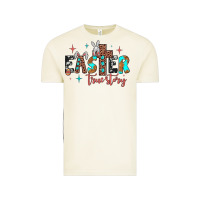 Vintage Arctic easter true story Vintage Tee - JahusDesignShop