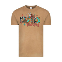 Vintage Camel easter true story Vintage Tee - JahusDesignShop