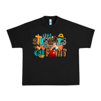 Black my students are on point Urban Heavy Tee - AdoDesignShop