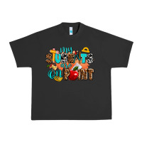 Pigment Black my students are on point Urban Heavy Tee - AdoDesignShop