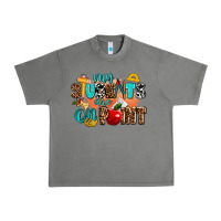 Tornado my students are on point Urban Heavy Tee - AdoDesignShop