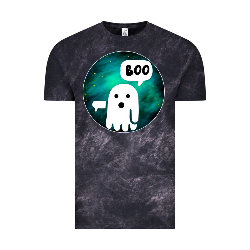 Ghost Of Disapproval Vintage Tee by Bettercallsaul | Teevron