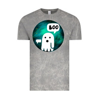 Cloud Rock Ghost Of Disapproval Vintage Tee - Bettercallsaul