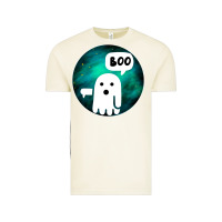 Vintage Arctic Ghost Of Disapproval Vintage Tee - Bettercallsaul