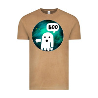 Vintage Camel Ghost Of Disapproval Vintage Tee - Bettercallsaul
