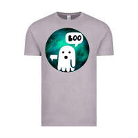 Vintage Zinc Ghost Of Disapproval Vintage Tee - Bettercallsaul
